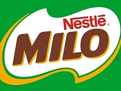 milo