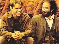 WillHunting-1