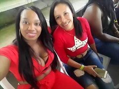 Maira Lucumi mmmmmmmmmmmmmmm (25) Maira Lucumi mmmmmmmmmmmmmmm (25)