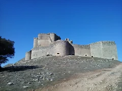 20150208_144655