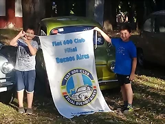 IMG-20171210-WA0053 IMG-20171210-WA0053