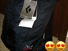 Hugo IG Stories 22-5-2018 (5) Hugo IG Stories 22-5-2018 (5)