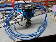 IMG-20180220-WA0022