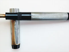 K55b