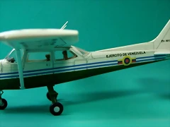 Cessna 182 b