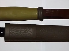 mora1