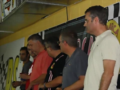 ande esta el mio ande esta el mio