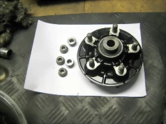 IMG_0285 IMG_0285