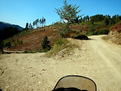 DSCN7151 DSCN7151