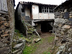 DSCN9975 DSCN9975