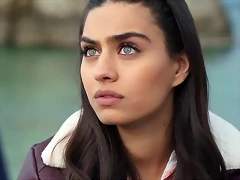 gulse_amine1_2015-08-15_12-26-21 gulse_amine1_2015-08-15_12-26-21