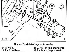 vacum 2