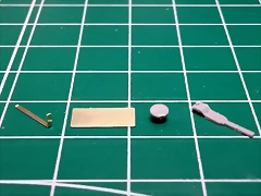 20171003_185724 20171003_185724