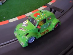 DSCN2889