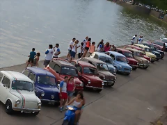 P1070571 P1070571