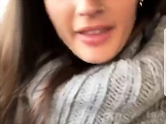 Video Mar?a IG Stories 11-1-2019 (1) Video Mar?a IG Stories 11-1-2019 (1)