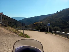 DSCN2652 DSCN2652