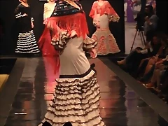 Pasarela 13-2-2015 (1) Pasarela 13-2-2015 (1)