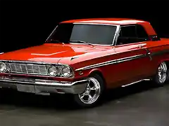 1964_Ford_Fairlane_500_Custom_2_Door_Hardtop_01