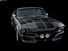 ford_1967-Mustang-Fastback-Gone-in-60-Seconds-Eleanor-036_2