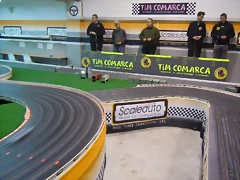 DSCN2468 DSCN2468