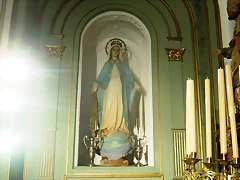 DSCN1345 DSCN1345
