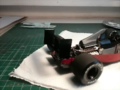 20170724_143754 20170724_143754