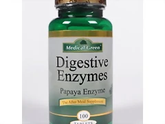 digestive-enzyme-fco-100-tabletas-_thumb