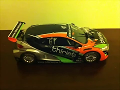 image (1) image (1)