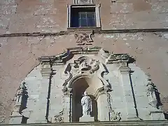 cruces en Almagro (2)