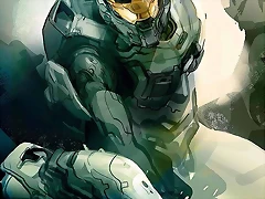 Halo4-169-610x805