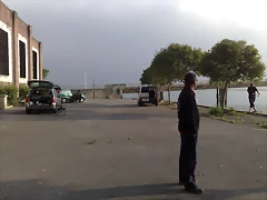 050620111011 050620111011
