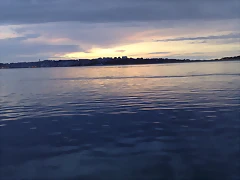 110620111026 110620111026