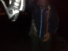 110620111020 110620111020