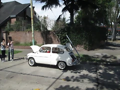 IMG_0294 IMG_0294