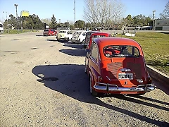 IMG-20130817-05566 IMG-20130817-05566