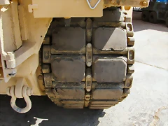 m1a1_details_278_of_435