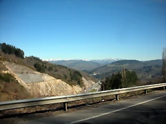 DSCN2898