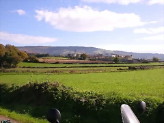 DSCN0089 DSCN0089