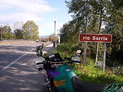 DSCN0092 DSCN0092