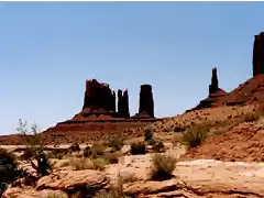 Territori Navajo 2002