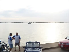 P1070550 P1070550
