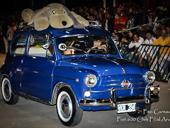 DSC_6004 DSC_6004