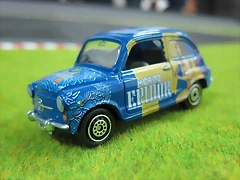 IMG_1834 IMG_1834
