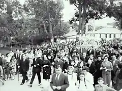 V.Rosario y Procesiones-Antiguas