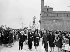 V.Rosario y Procesiones-Antiguas