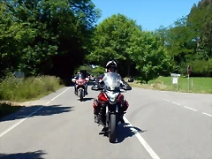 DSCN3025 DSCN3025