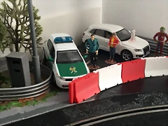 SLTADCT (5)