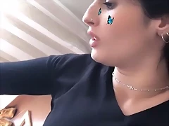 Video Mar?a IG Stories 7-11-2019 (4) Video Mar?a IG Stories 7-11-2019 (4)