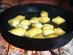 IMG-20190324-WA0045 IMG-20190324-WA0045